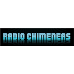 Radio Chimeneas logo