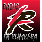 LA RUMBERA.ES logo