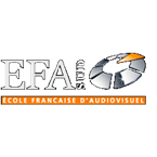 Radio EFA logo