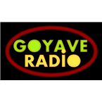 Goyave Westindies 60 logo