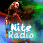 NiteRadioFR1 logo