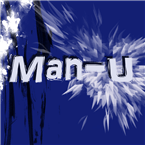 Life Music Radio logo