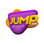 Rádio Jump FM logo