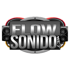 FLOWSONIDO.NET logo