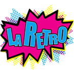 La Retronet logo