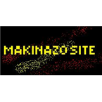 Radio Makinazo logo