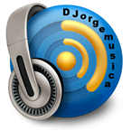 djorgemusica logo
