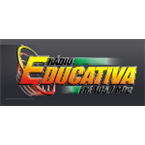 Rádio Educativa FM logo