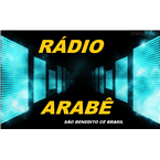 Rádio Arabê FM logo