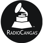Radio Cangas logo