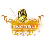encabli logo