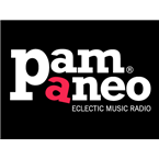 Radio Pampaneo logo
