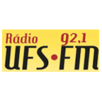 Radio UFS FM logo