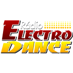 Radio Electro Dance logo