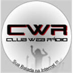 Club Web Rádio logo