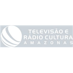 Rádio Cultura Amazonas logo