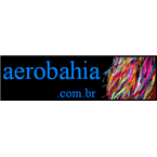 Aero Bahia logo