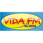 Rádio Multisom Gospel logo