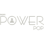 Power Pop logo