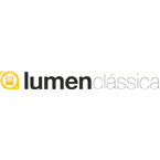 Rádio Lumen Clássica logo