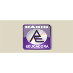 Rádio Educadora AM logo