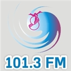 Rádio Salamanca FM logo