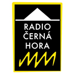 Hitradio Cerna Hora logo