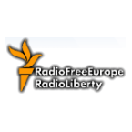 Radio Slobodna Evropa / slobodnaevropa.org logo