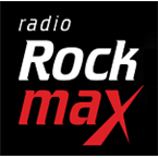 Rock Radio Morava logo