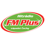 Hitrádio FM Plus logo