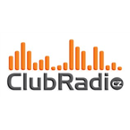 Club Radio logo