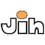 Radio Jih logo