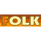 Radio Folk logo