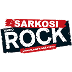 Sarkosi Radio logo