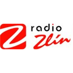 Hitrádio Zlín logo