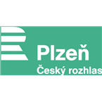 CRo Plzen logo