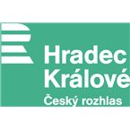 CRo Hra Kra logo