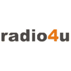 Radio 4U logo