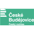 CRo Ces Bud logo