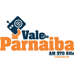 Radio Vale do Parnaiba logo