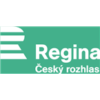 CRo Regina logo