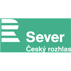 CRo Sever logo