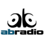Radio Coutry - RadiaCZ logo