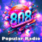 808-dance-pop-popular logo