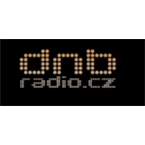 DNB Radio logo