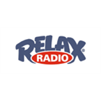 Radio Relax logo