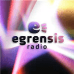 Radio Egrensis logo