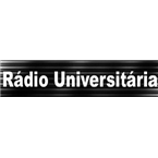 Rádio Universitária logo