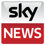 Sky News logo