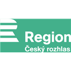 Cesky Rozhlas Vysocina logo